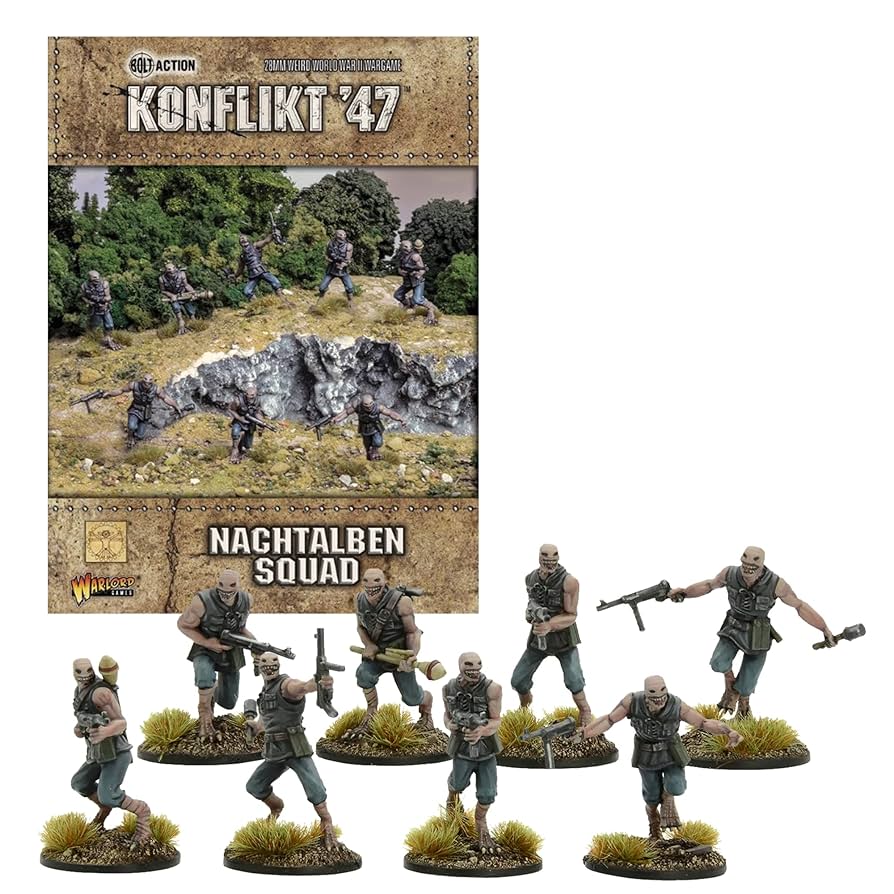 スペシャルコマンド&オペレーションタクティカルチーム　RIFLEMAN スペシャルコマンド&オペレーションタクティカルチーム RIFLEMAN